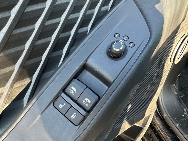 New 2026 Diamond Black Crystal Pearlcoat Dodge Scat Pack image 29