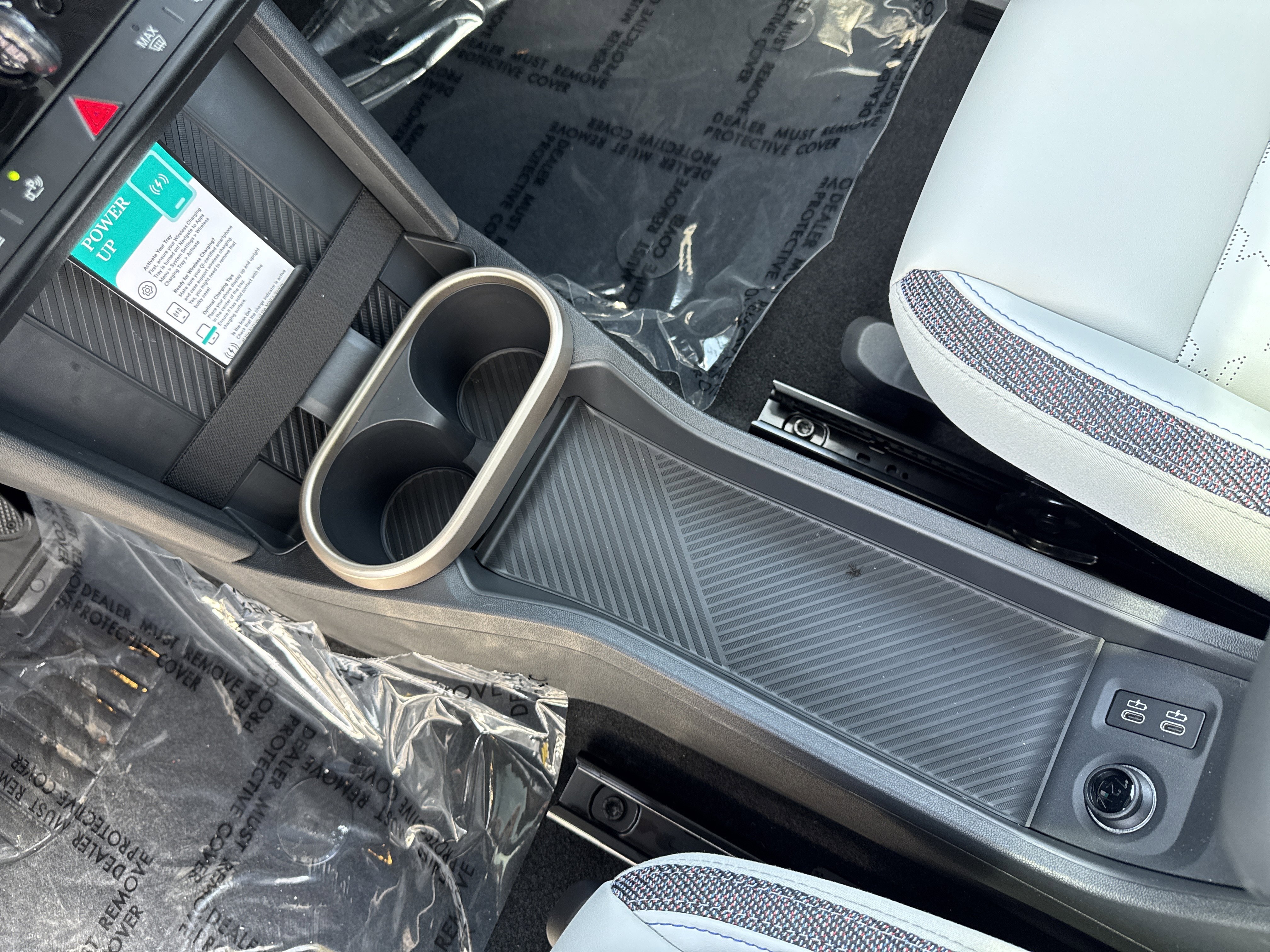 2026 MINI Hardtop 2 Door S - Photo 20