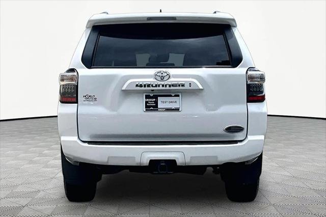 Certified Used 2024 ICE CAP Toyota  image 5
