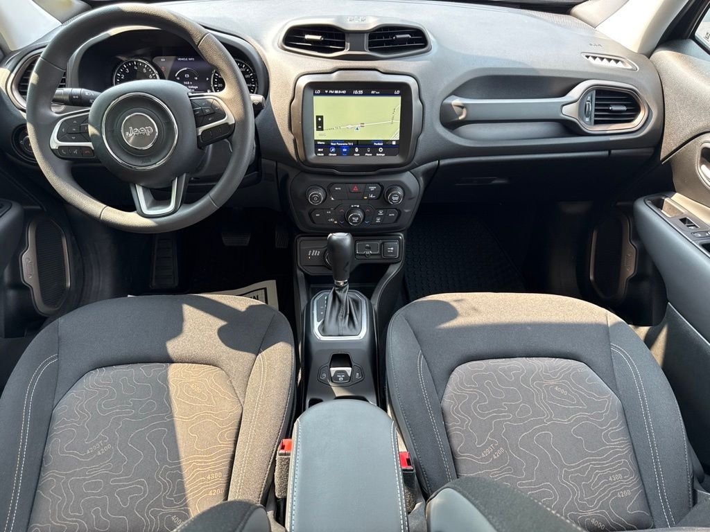 Photo 17
