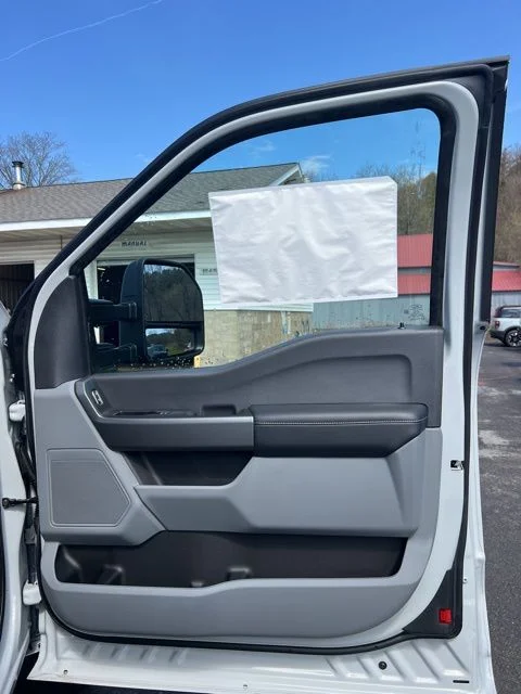 New 2026 Avalanche Ford F-350® XL image 63