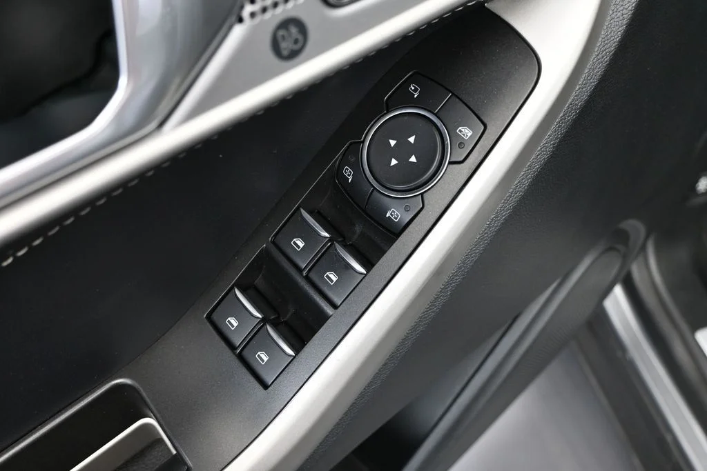 Certified Used 2022 Gray Ford Limited image 15