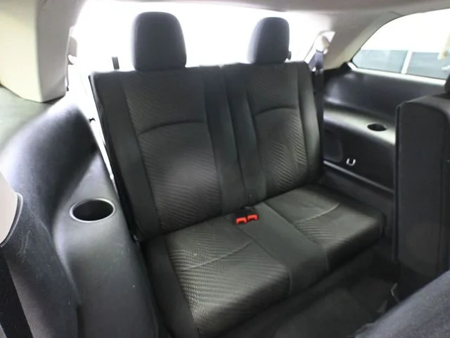 2011 Dodge Journey Mainstreet - Photo 42