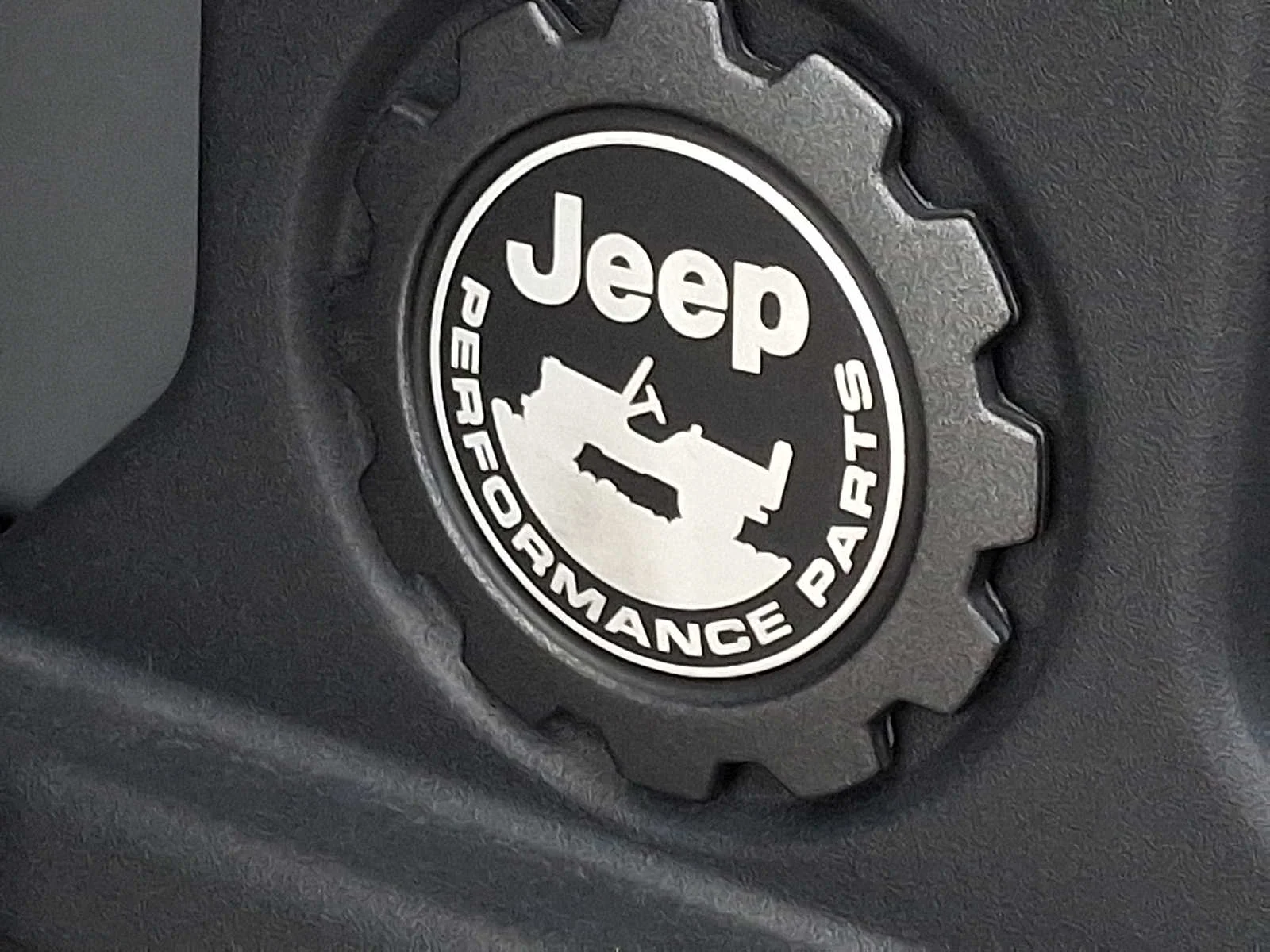 2023 Jeep Wrangler 4-Door Rubicon 392 - Photo 30