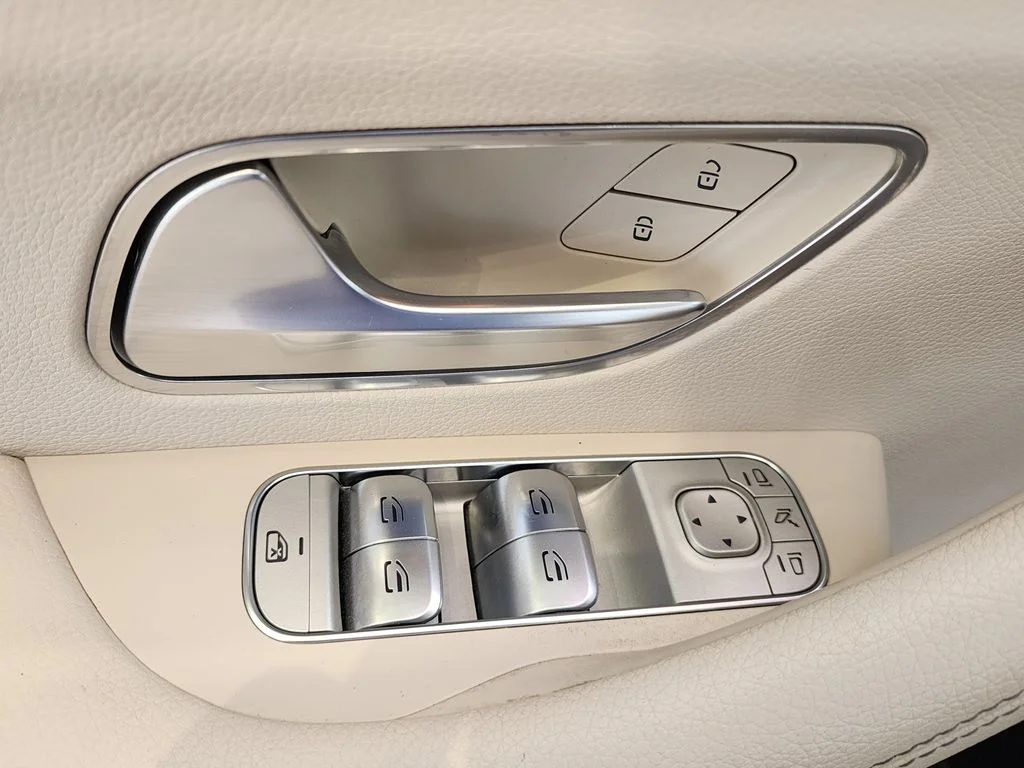 2021 Mercedes-Benz GLE GLE350 - Photo 15