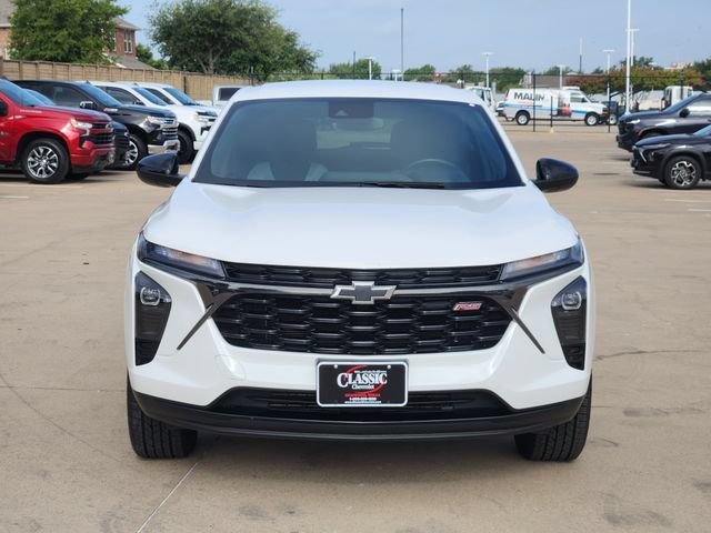 car-gallery-10