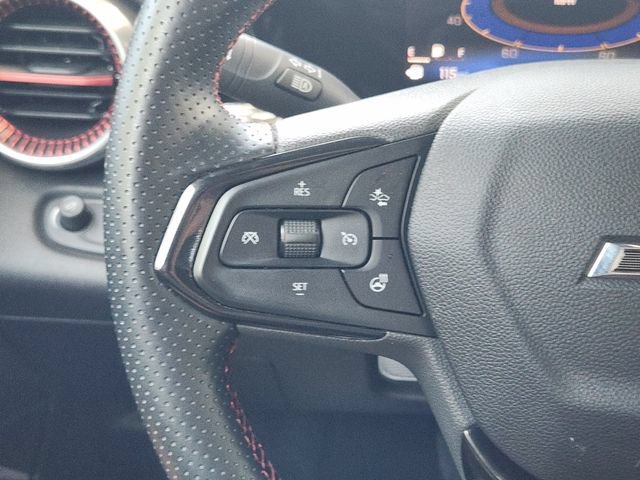 car-gallery-28