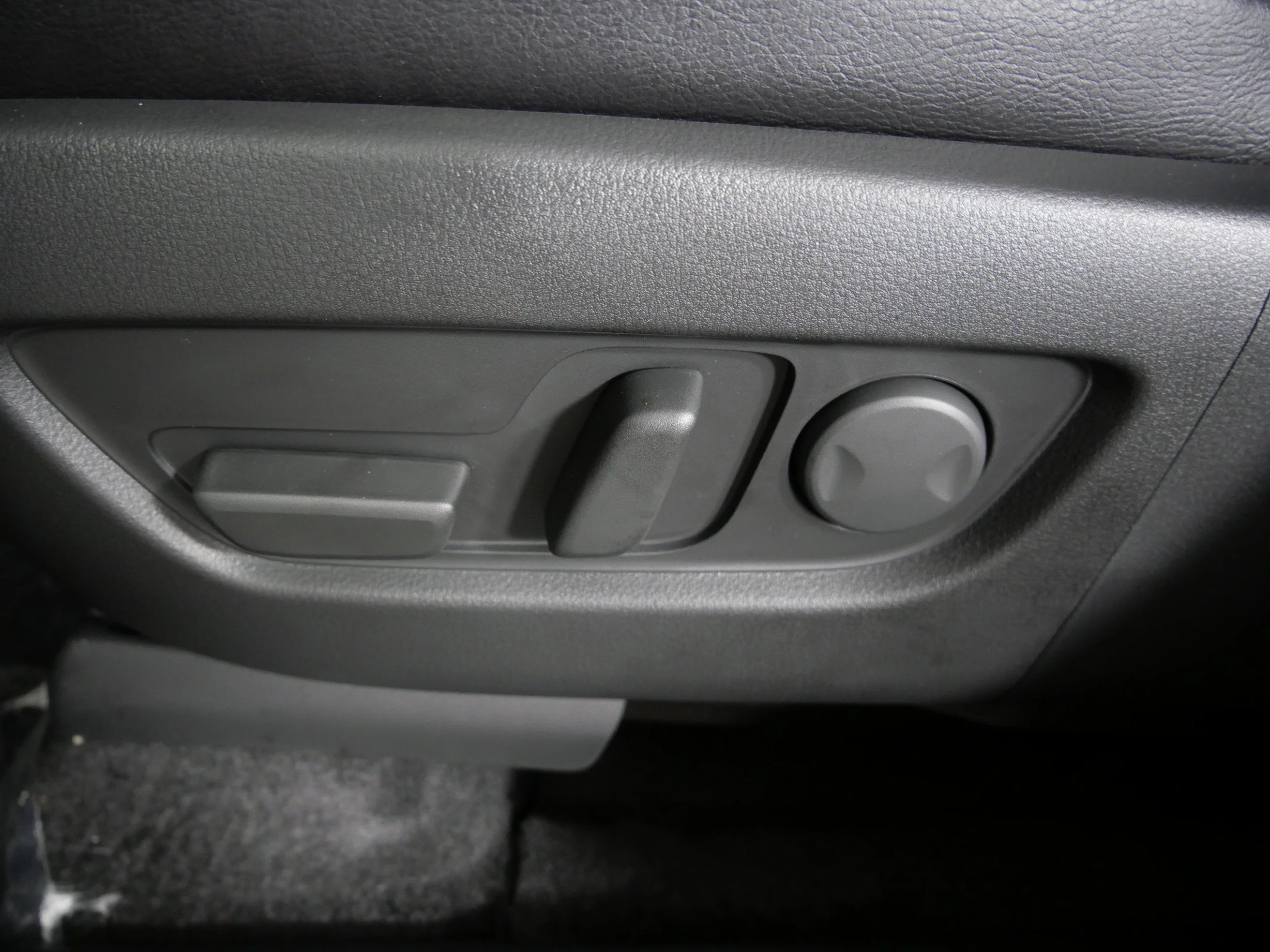 Used 2026 Rhodium White Premium Mazda Premium Plus image 21