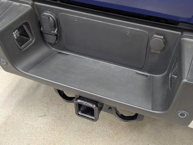 New 2026 Argon Blue Metallic Ford F-350® Lariat® image 72