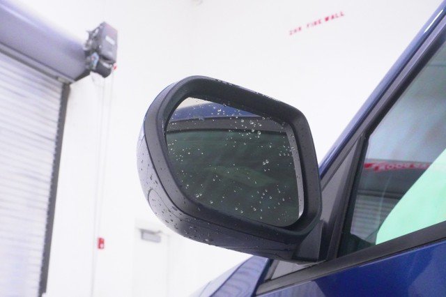2027 Chevrolet Equinox LT - Photo 13