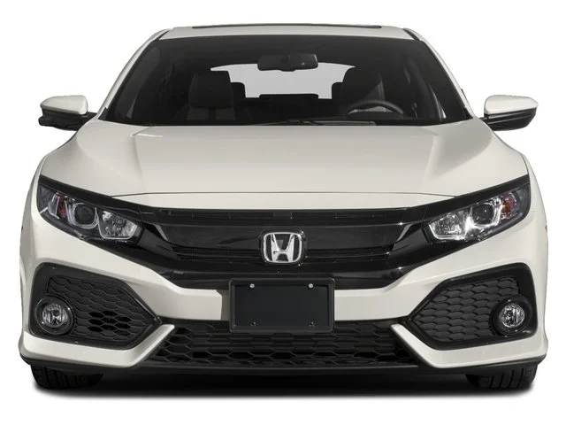 Used 2018  Honda EX-L Navi image 4