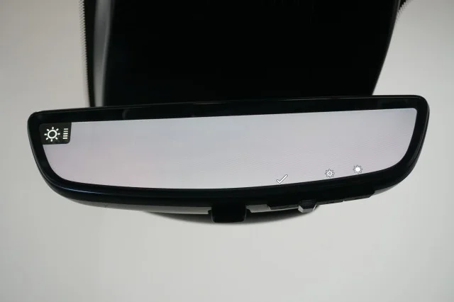 New 2026 Onyx Black GMC Denali image 33