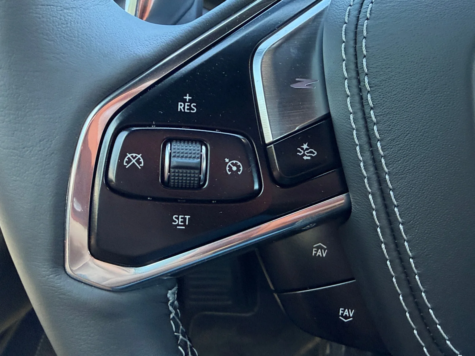 2027 Chevrolet Corvette 2LZ - Photo 24