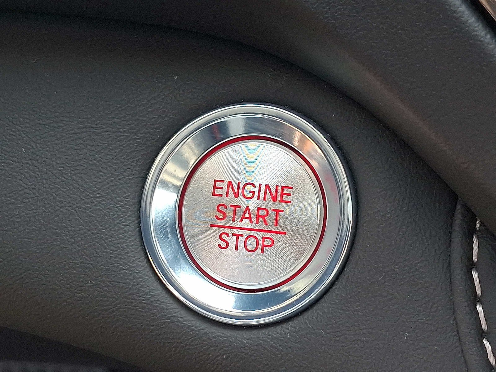 Certified Used 2024 Liquid Carbon Metallic Acura SH-AWD TECH image 25