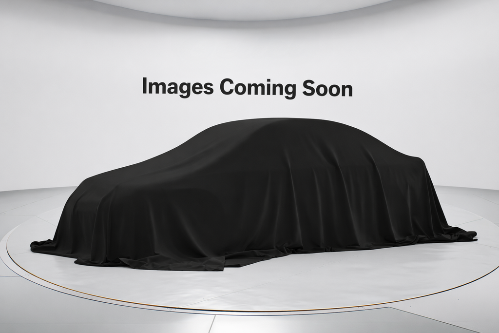 Certified Used 2024 Black Sapphire Metallic BMW xDrive40i image 1
