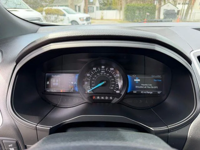 View 27