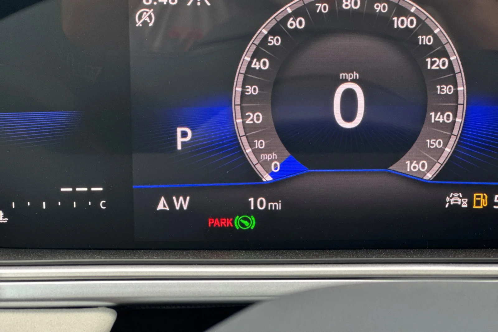 New 2026 Gray Volkswagen 1.5T SE image 27