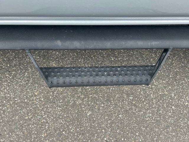 Used 2019 Gray Toyota SR5 image 11