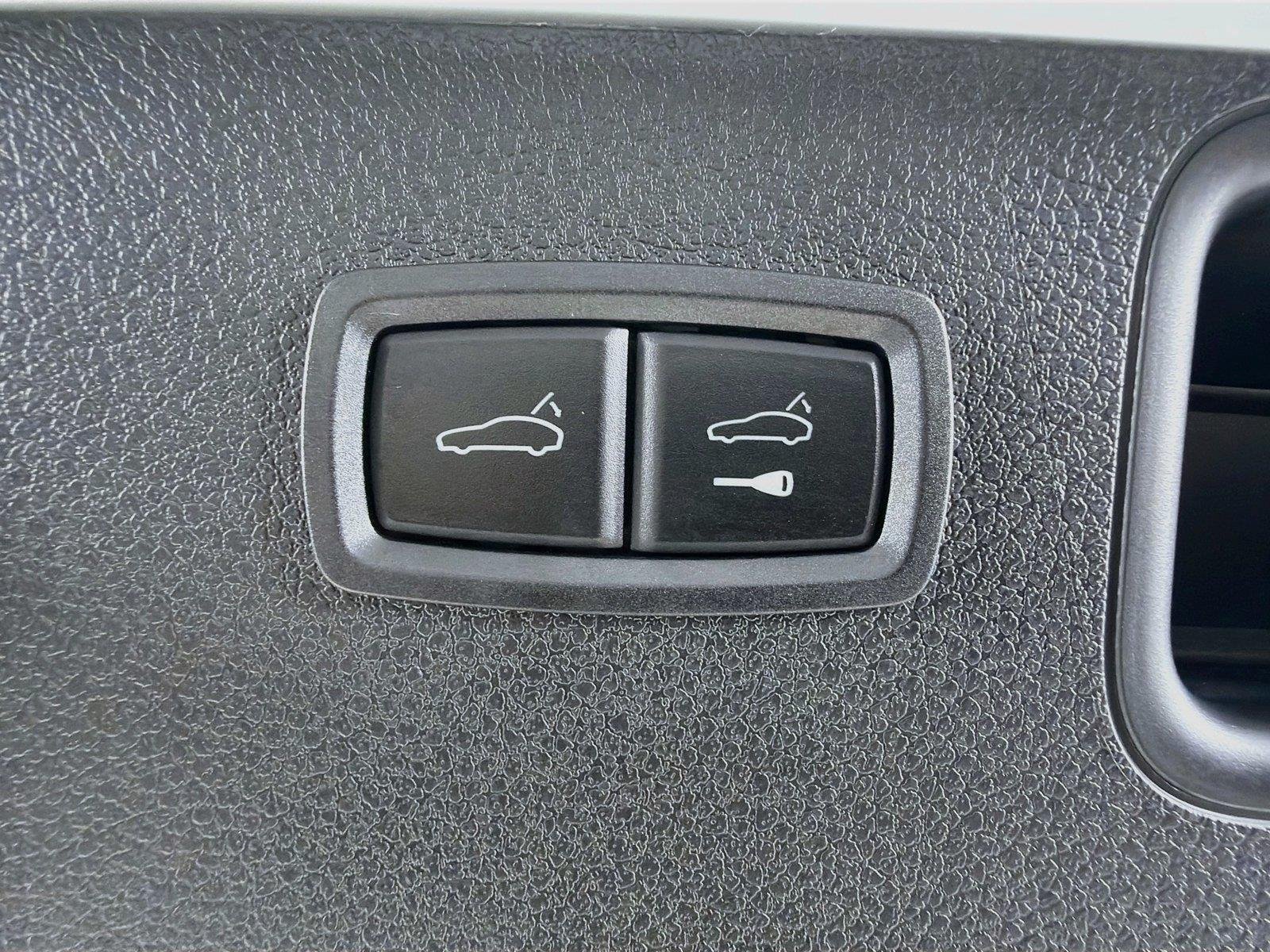 Used 2026 White Porsche T image 26