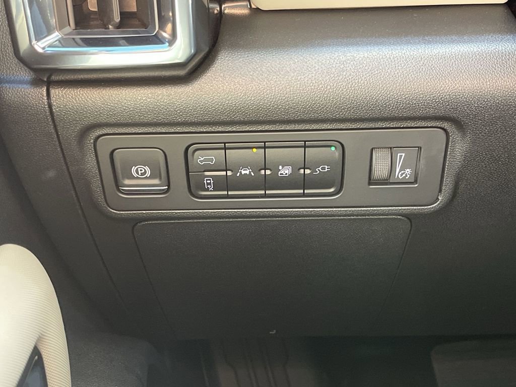 2026 GMC HUMMER EV 2X - Photo 17