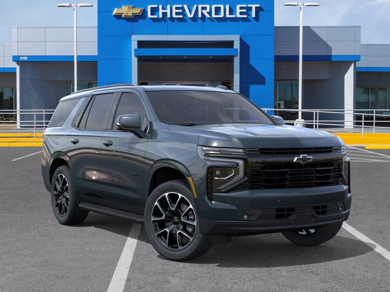 car-gallery-7