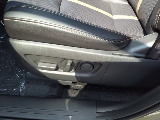 2025 Mazda CX-70 Premium Plus Package - Photo 13