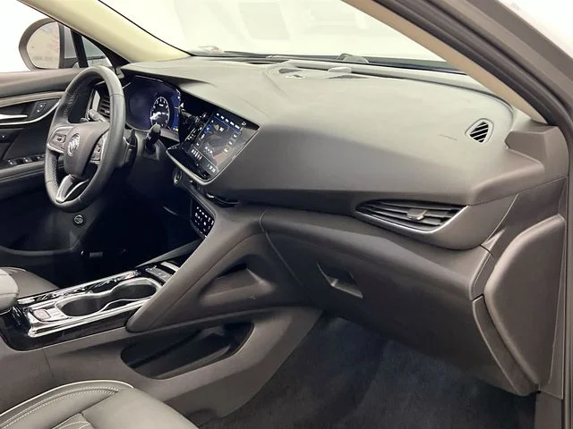 2023 Buick Envision Avenir - Photo 13