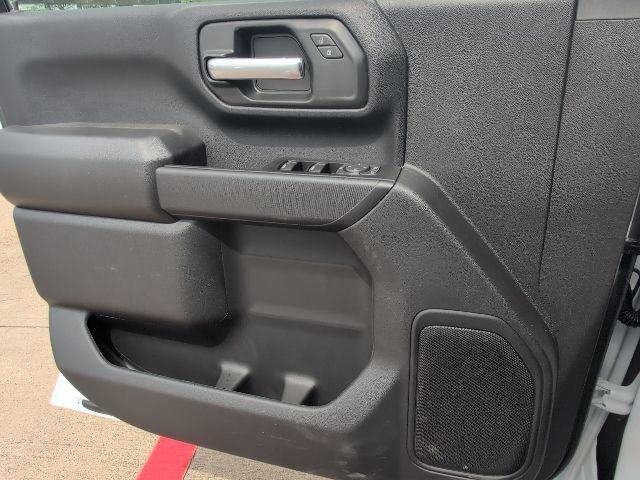 2026 Chevrolet Silverado 2500 HD Work Truck - Photo 13