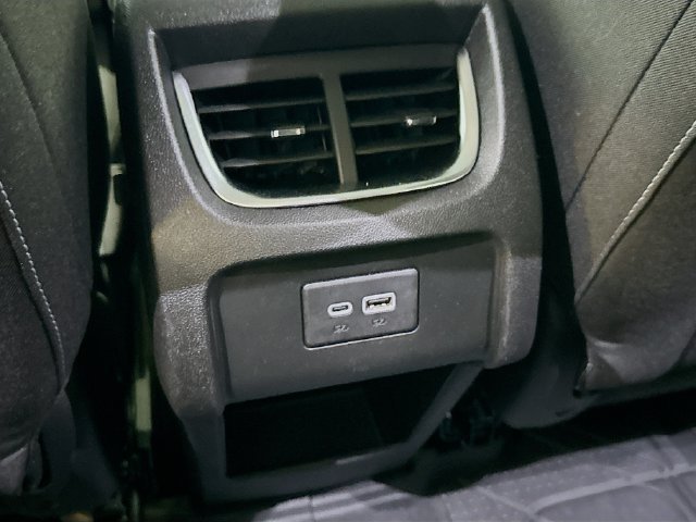 2023 Chevrolet Blazer 2LT - Photo 25