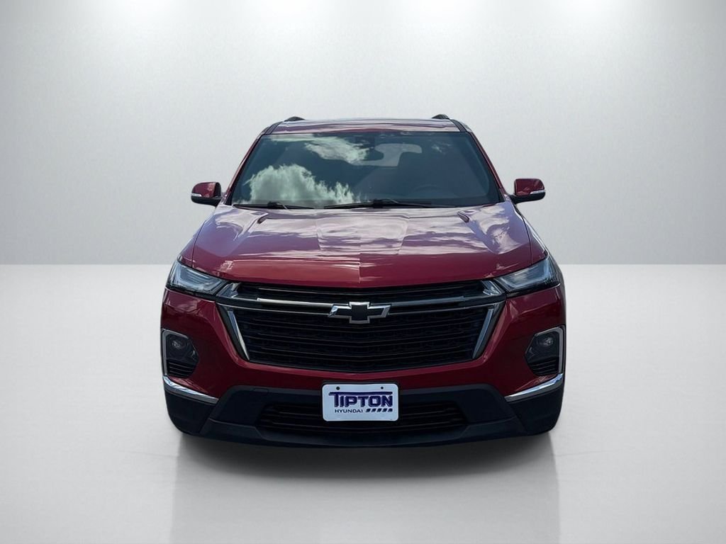 1GNERGKW6PJ299690