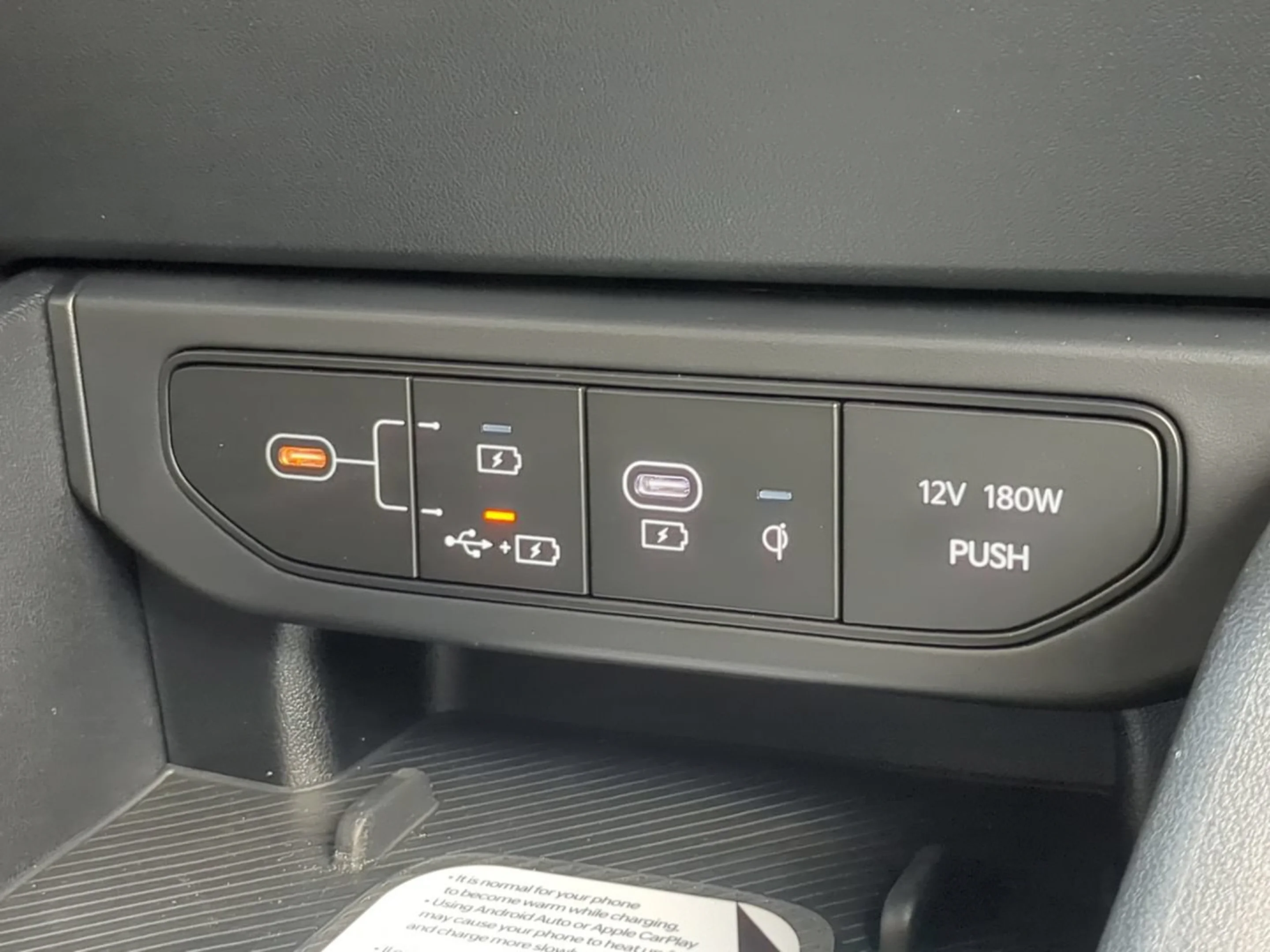 New 2026 Aurora Black Pearl Kia GT-Line image 22