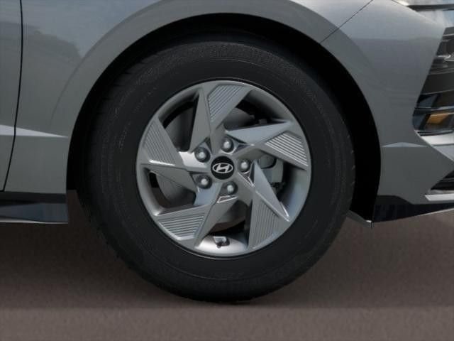 2026 Hyundai Sonata SE - Photo 8