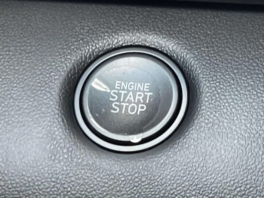 New 2026 Gray Hyundai SEL Sport image 24