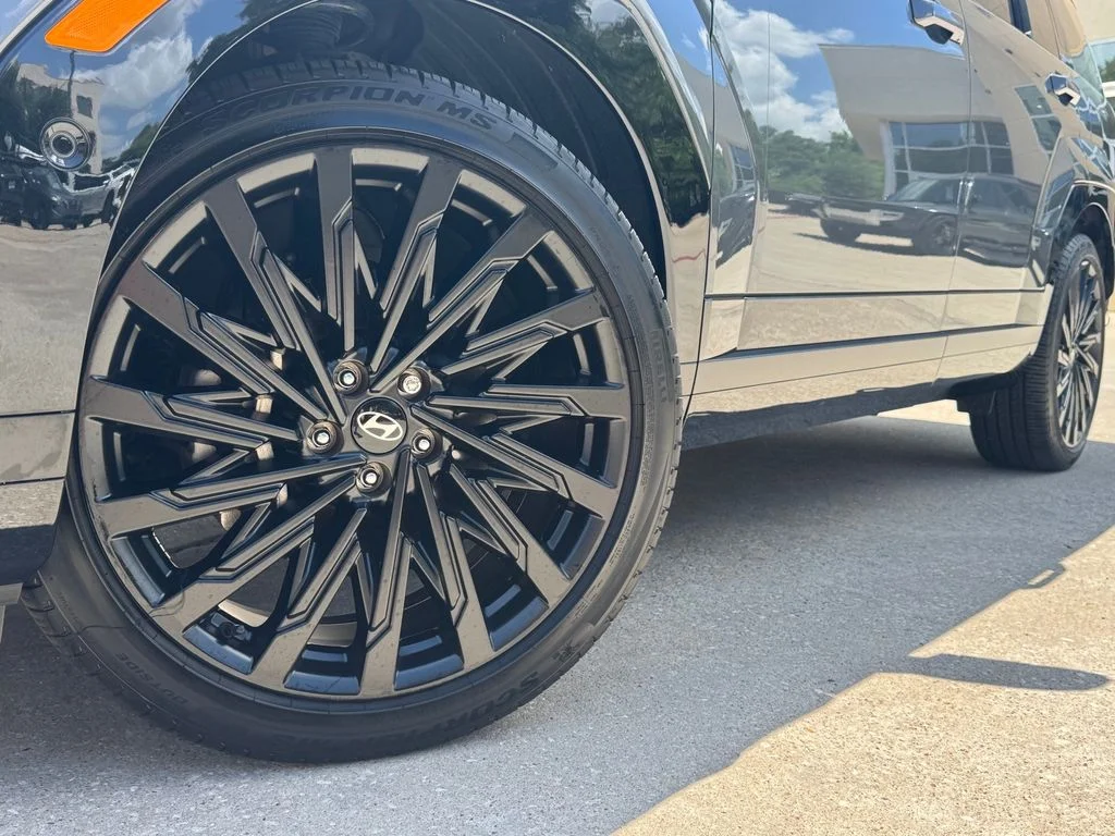 5NMP5DGL3RH060262
