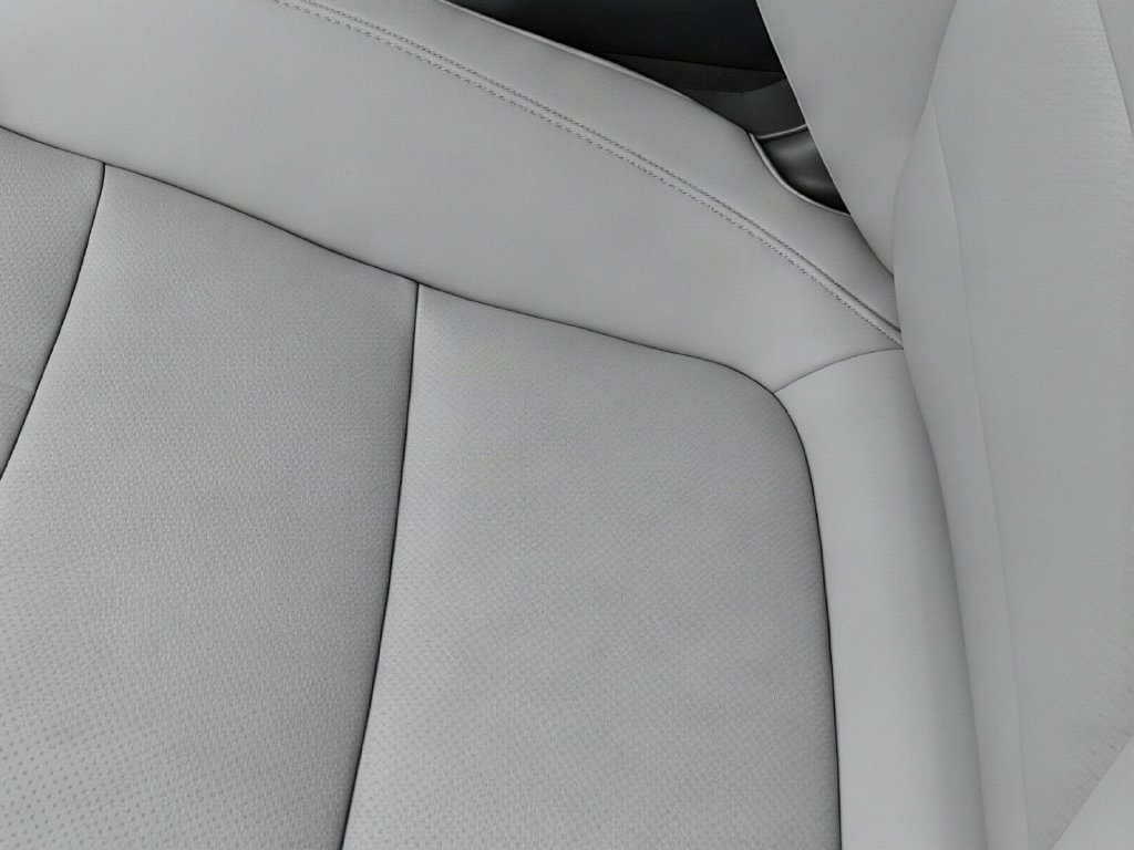 Used 2019  Honda Touring image 23