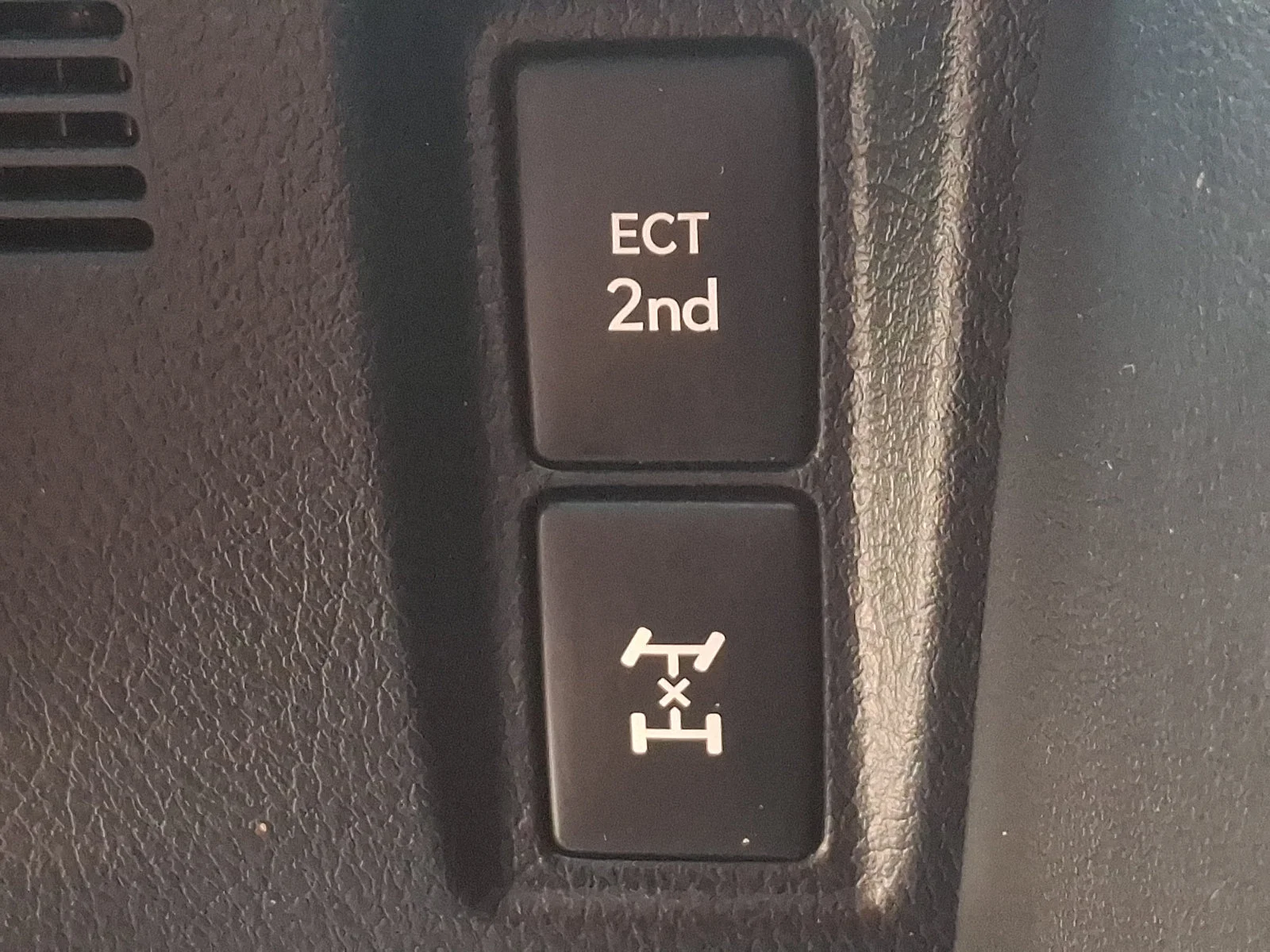 Certified Used 2023 BLACK Lexus  image 24