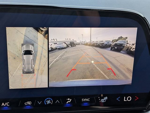 2026 Chevrolet Traverse LT - Photo 23