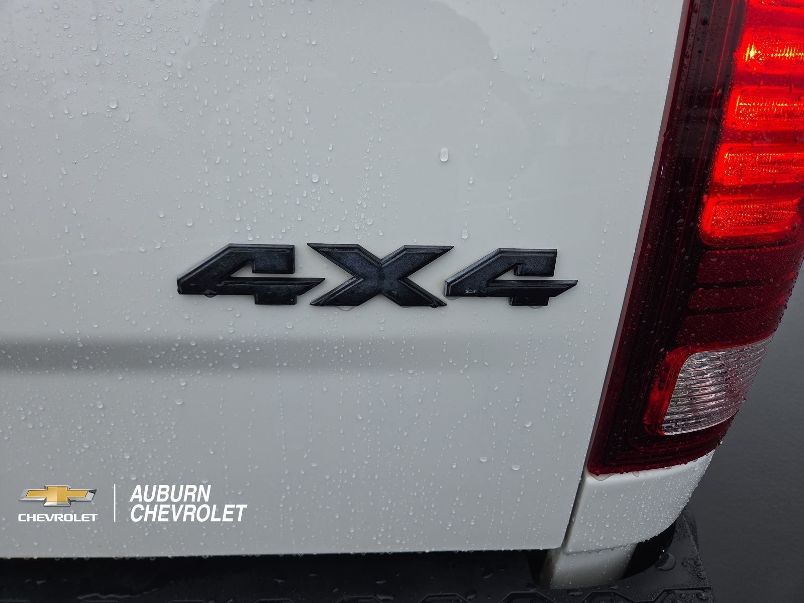 2023 RAM Ram 1500 Classic Warlock - Photo 11