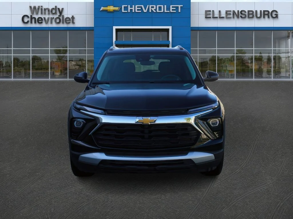 KL79MRSL6SB189944