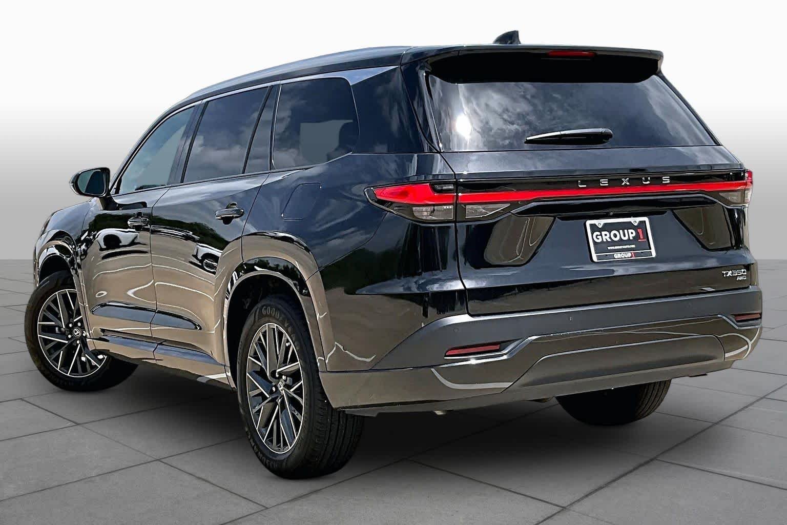 car-gallery-12