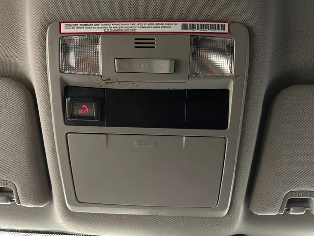 Used 2021 Silver Toyota SR5 image 29