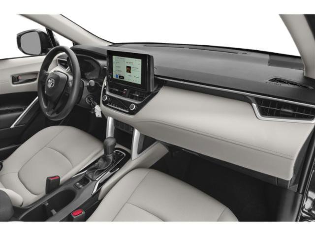Used 2025  Toyota L image 14