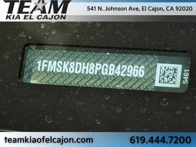 Photo 36