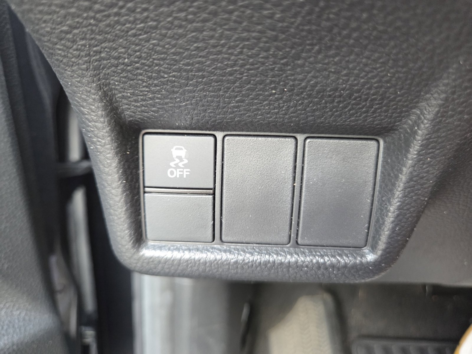 2025 Honda Civic Sport - Photo 9