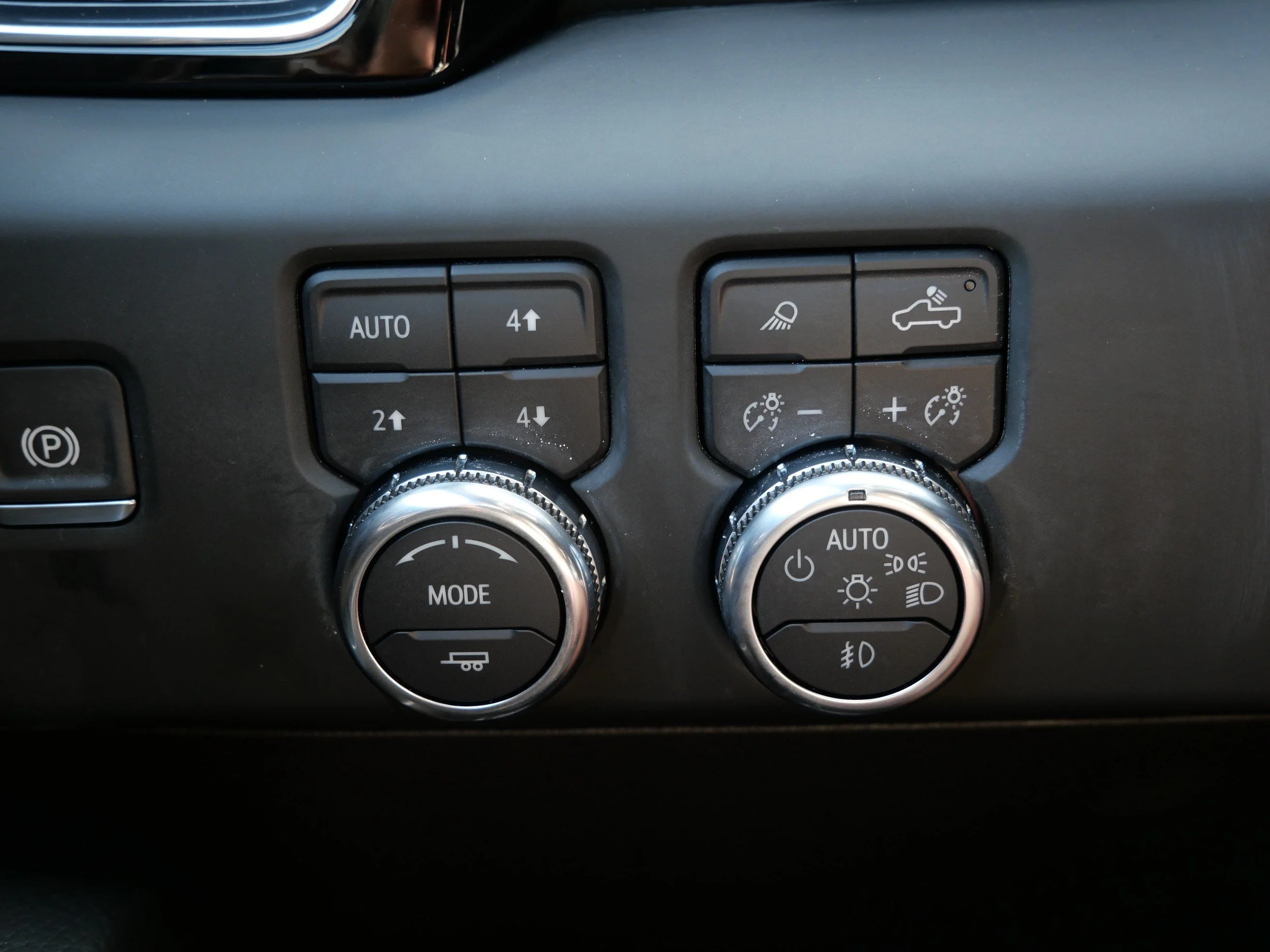 Certified Used 2024 Onyx Black GMC Denali image 26
