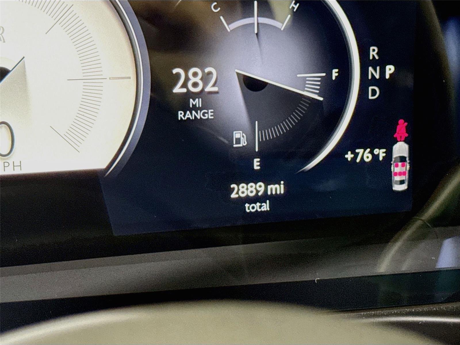 Used 2025 Black Diamond Rolls-Royce Starlight Headliner | 1 Owner & 3k miles! | 24