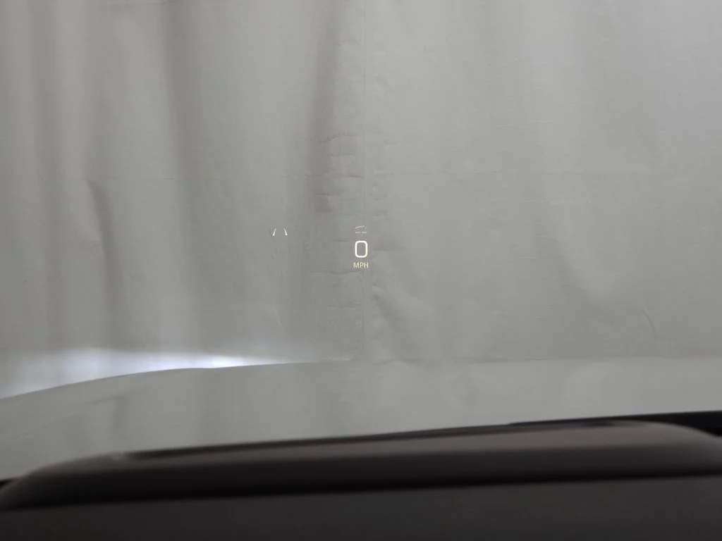 Used 2024 White GMC Denali image 26