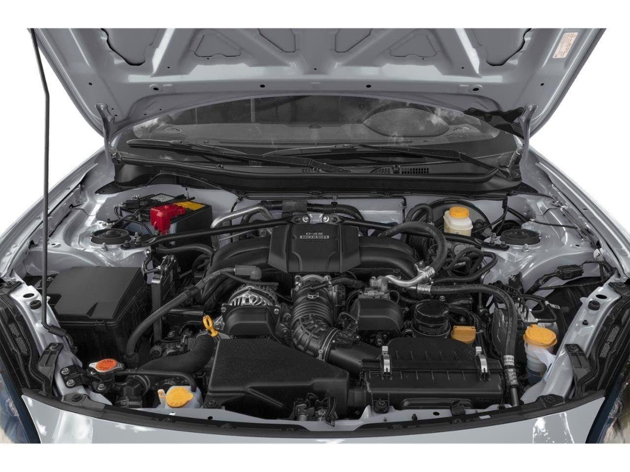 New 2026 Trueno Blue Toyota  Premium MT image 7