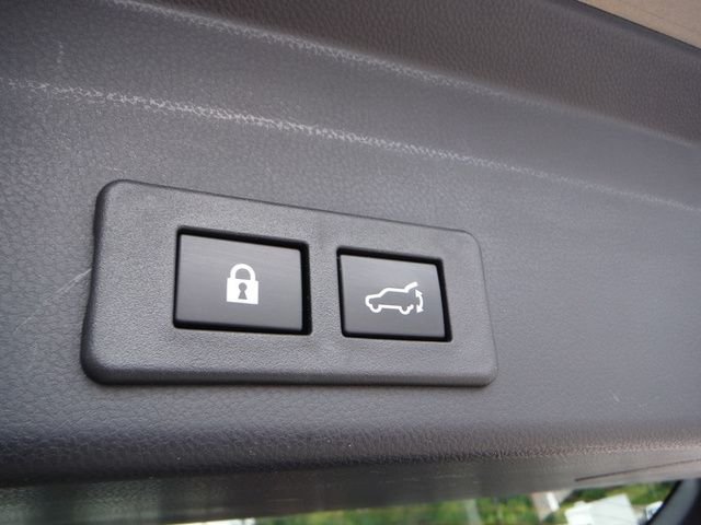 Used 2024 Brown Subaru Onyx Edition image 42