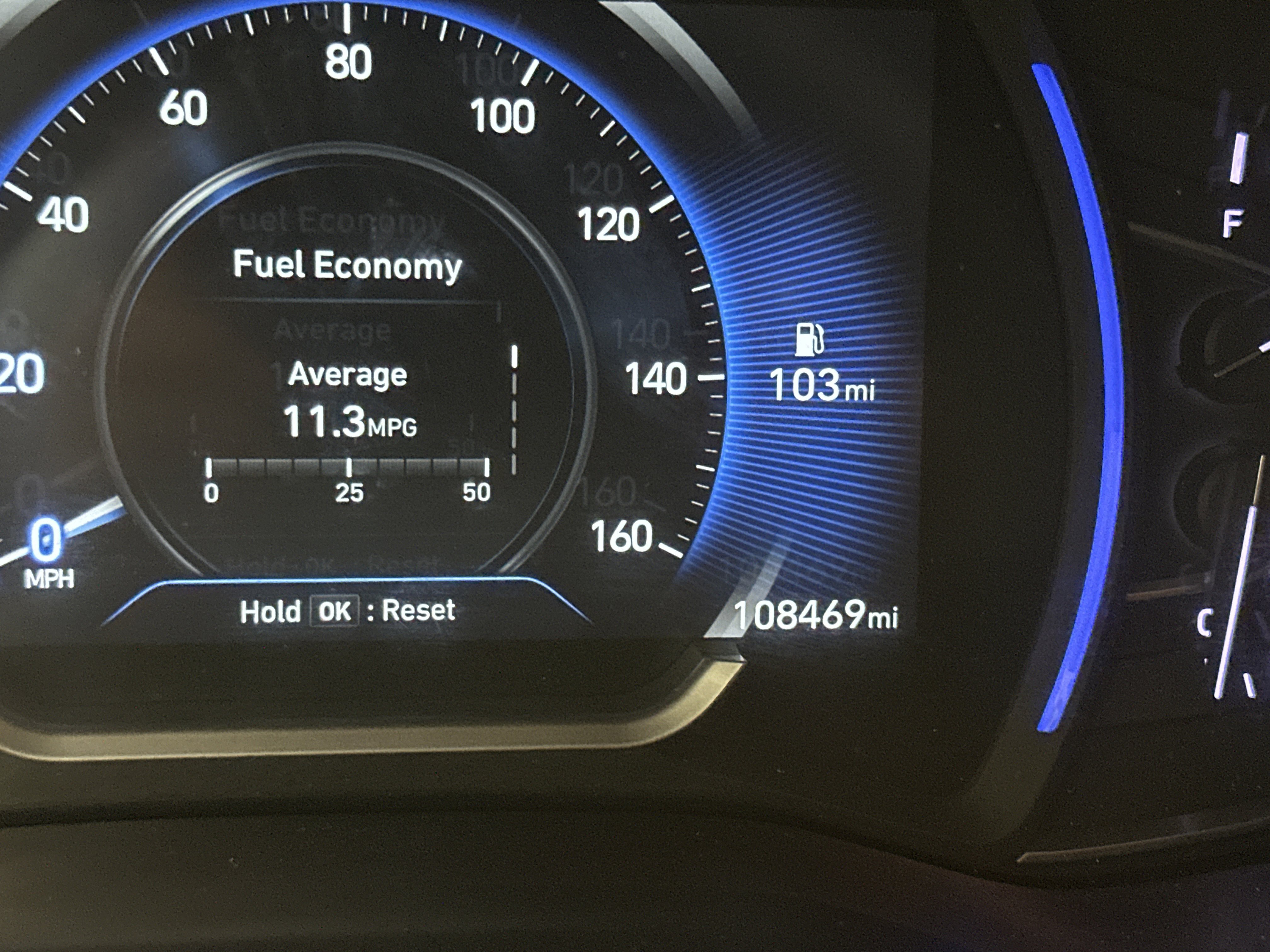 2020 Hyundai Santa Fe SEL - Photo 13